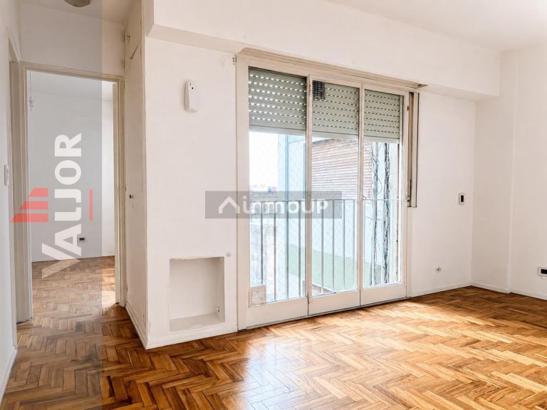 Departamento en Venta en Villa Devoto, Capital Federal