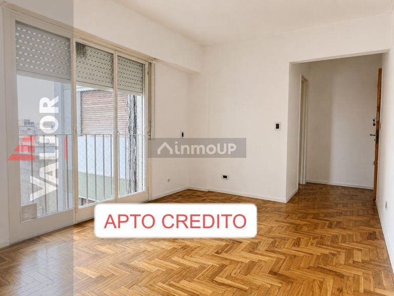 Departamento en Venta en Villa Devoto, Capital Federal