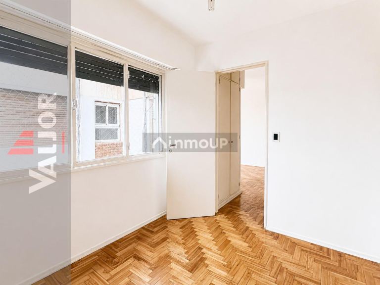 Departamento en Venta en Villa Devoto, Capital Federal