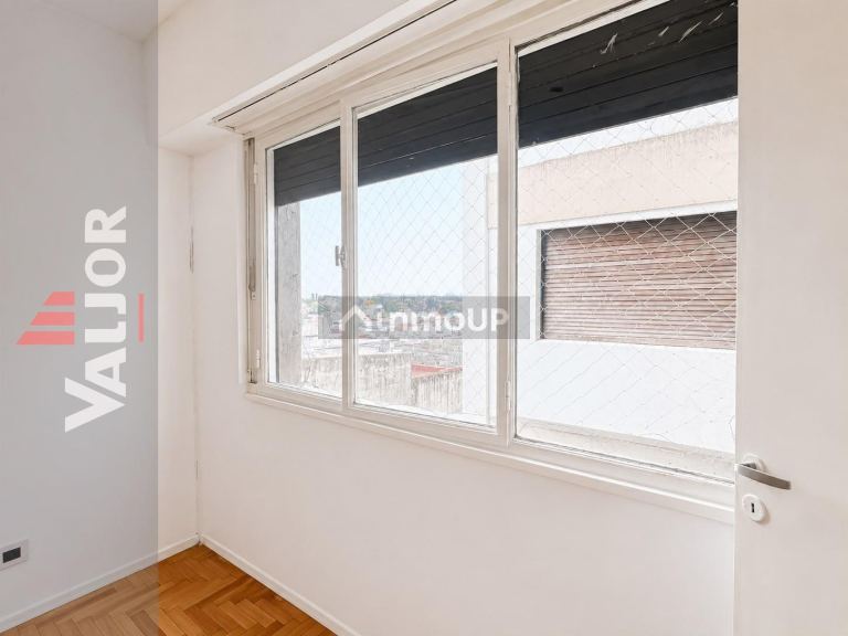 Departamento en Venta en Villa Devoto, Capital Federal