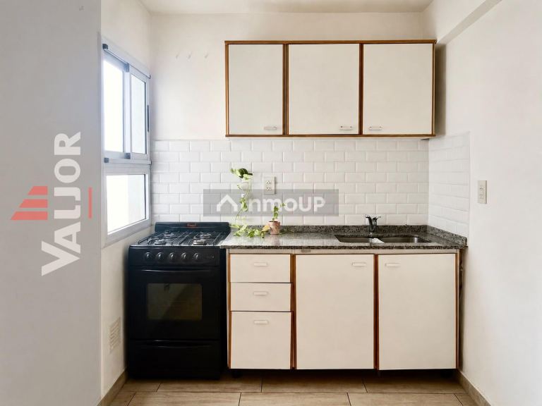 Departamento en Venta en Villa Devoto, Capital Federal