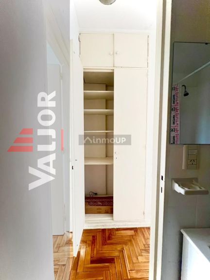 Departamento en Venta en Villa Devoto, Capital Federal