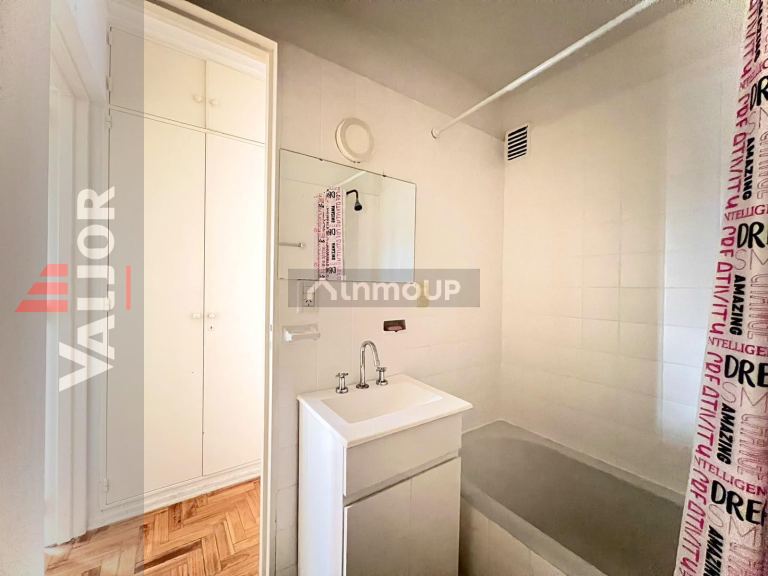 Departamento en Venta en Villa Devoto, Capital Federal