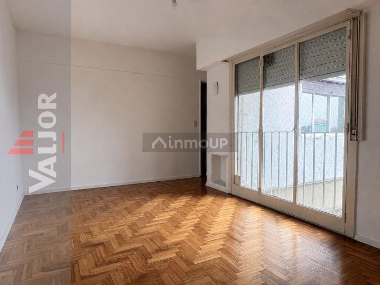 Departamento en Venta en Villa Devoto, Capital Federal