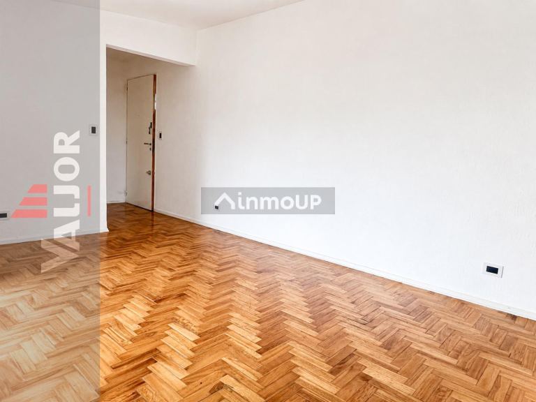 Departamento en Venta en Villa Devoto, Capital Federal