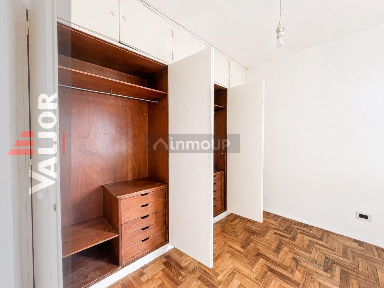 Departamento en Venta en Villa Devoto, Capital Federal