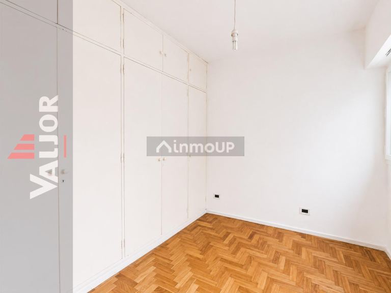 Departamento en Venta en Villa Devoto, Capital Federal