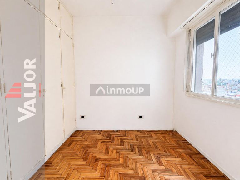 Departamento en Venta en Villa Devoto, Capital Federal