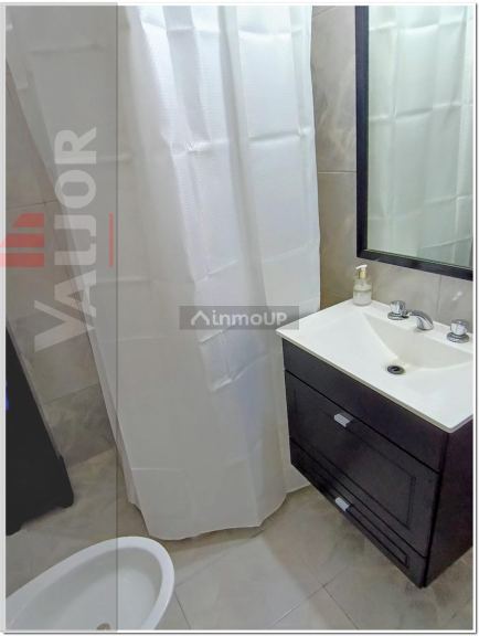 Departamento en Venta en Villa Urquiza, Capital Federal