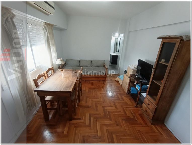 Departamento en Venta en Villa Urquiza, Capital Federal