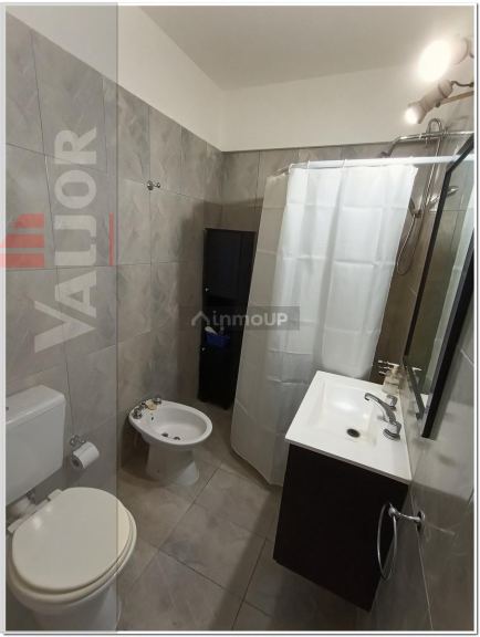 Departamento en Venta en Villa Urquiza, Capital Federal