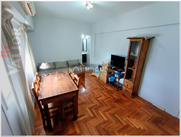 Departamento en Venta en Villa Urquiza, Capital Federal