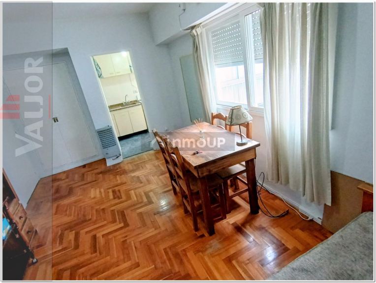 Departamento en Venta en Villa Urquiza, Capital Federal