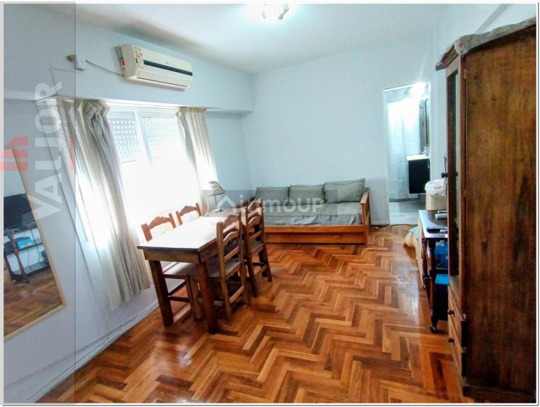 Departamento en Venta en Villa Urquiza, Capital Federal