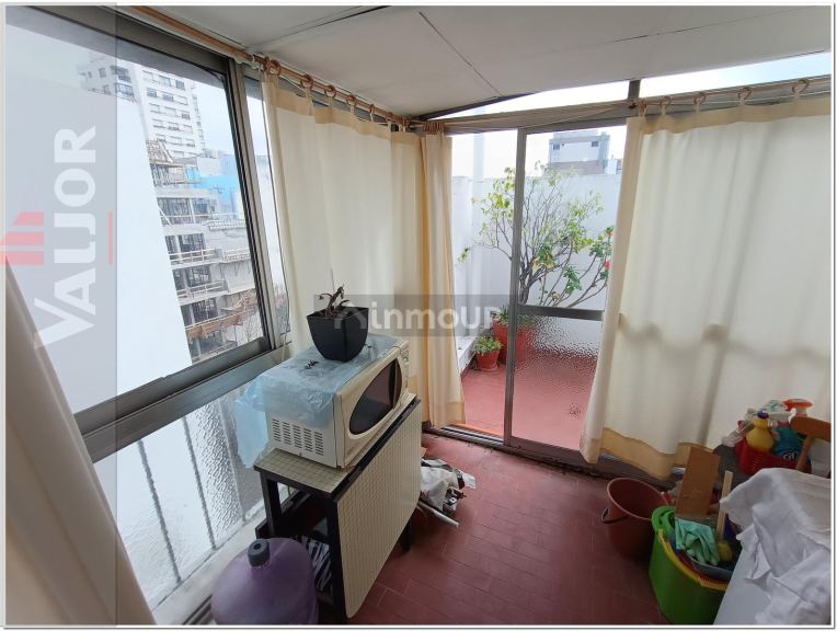 Departamento en Venta en Villa Urquiza, Capital Federal