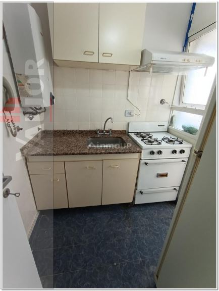 Departamento en Venta en Villa Urquiza, Capital Federal