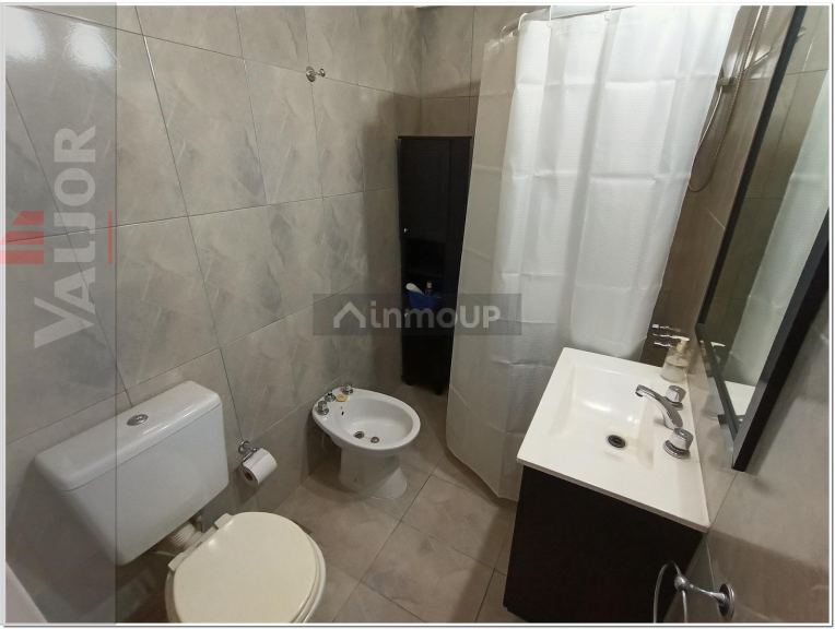 Departamento en Venta en Villa Urquiza, Capital Federal
