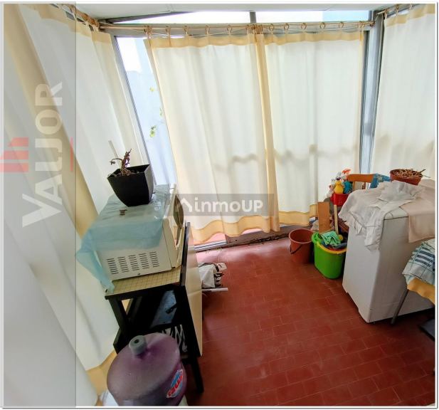Departamento en Venta en Villa Urquiza, Capital Federal
