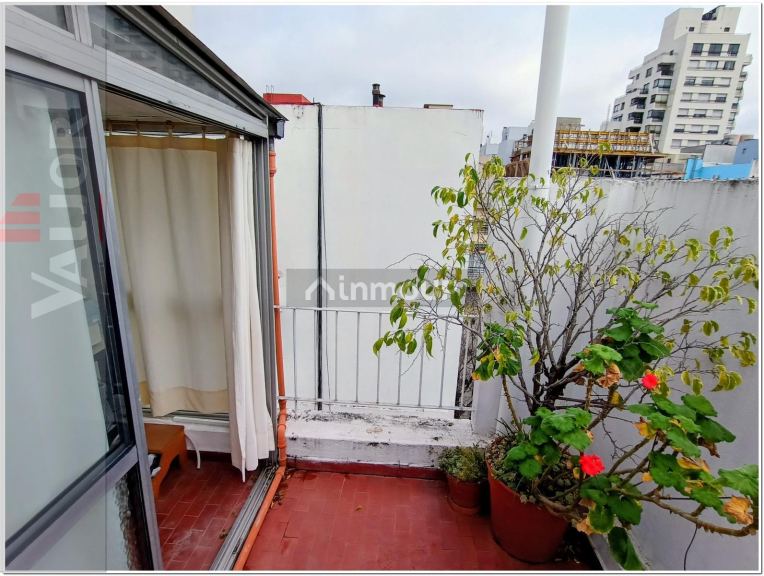 Departamento en Venta en Villa Urquiza, Capital Federal