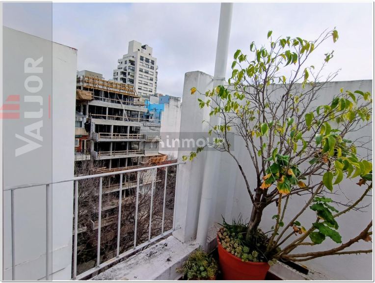 Departamento en Venta en Villa Urquiza, Capital Federal