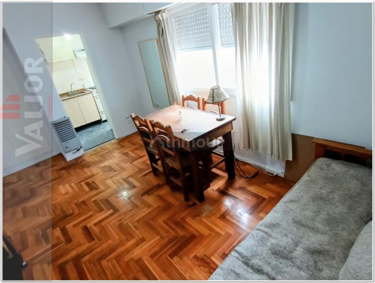 Departamento en Venta en Villa Urquiza, Capital Federal