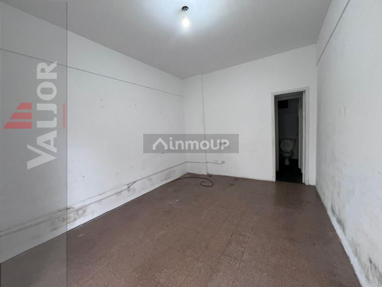 Local Comercial en Venta en Caballito, Capital Federal