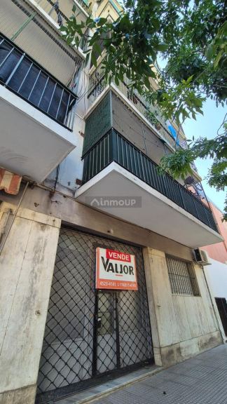Local Comercial en Venta en Caballito, Capital Federal