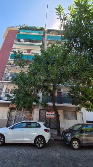 Local Comercial en Venta en Caballito, Capital Federal