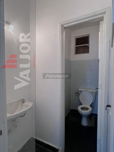 Local Comercial en Venta en Caballito, Capital Federal