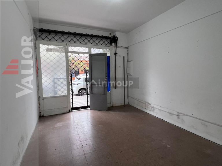 Local Comercial en Venta en Caballito, Capital Federal
