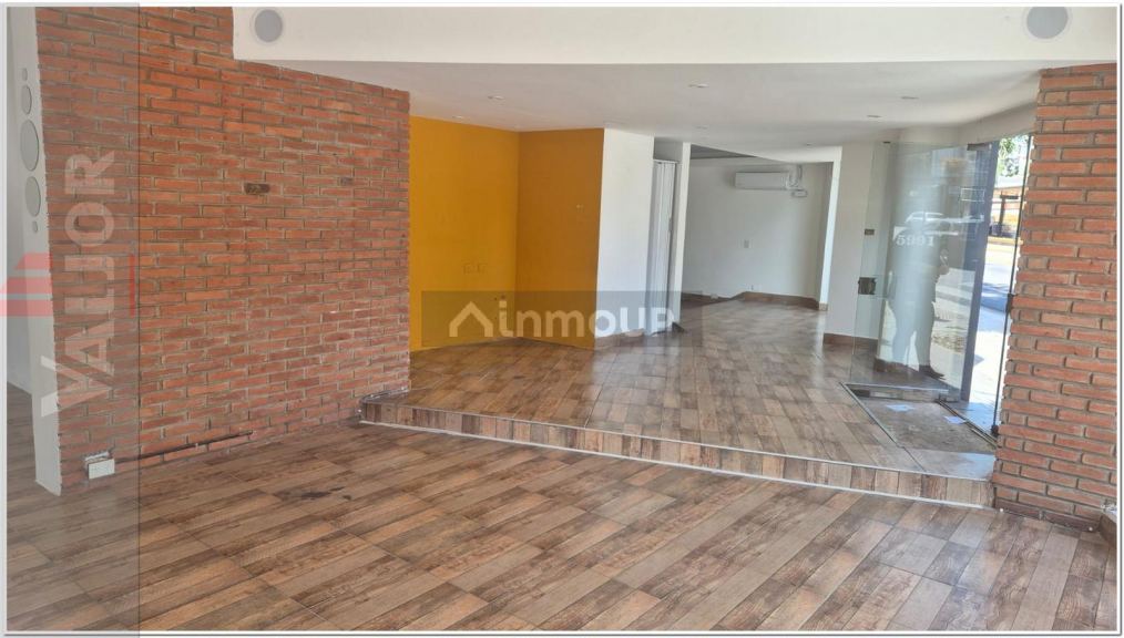 Local Comercial en Venta en Villa Devoto, Capital Federal