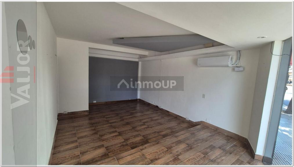 Local Comercial en Venta en Villa Devoto, Capital Federal