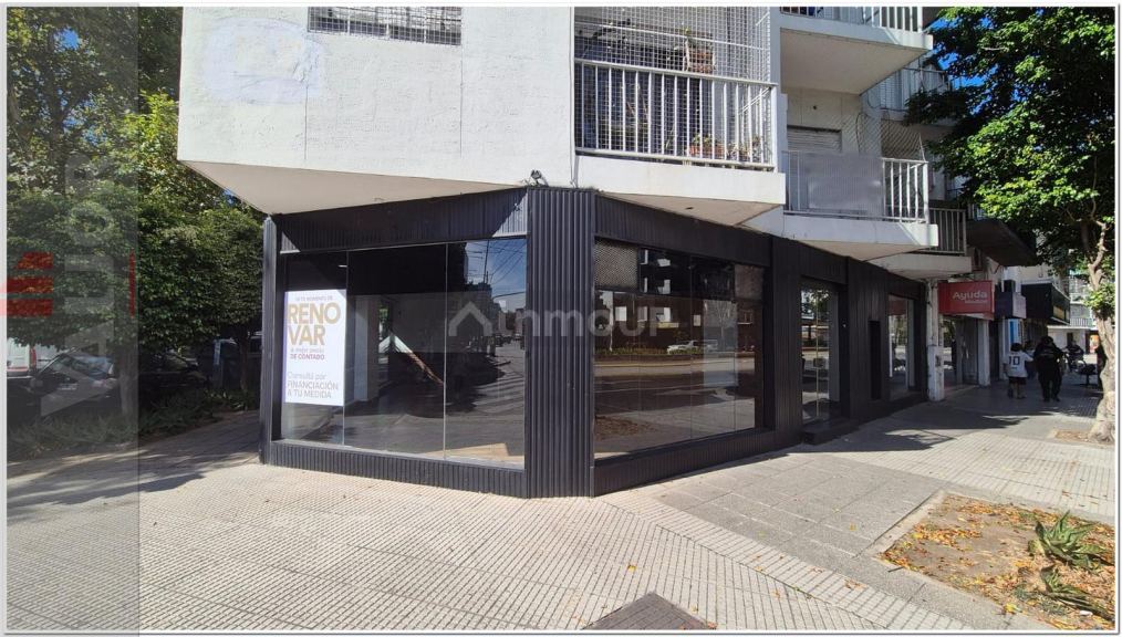 Local Comercial en Venta en Villa Devoto, Capital Federal