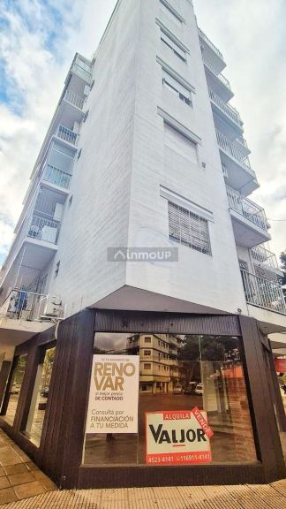 Local Comercial en Venta en Villa Devoto, Capital Federal