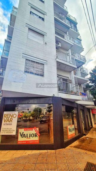 Local Comercial en Venta en Villa Devoto, Capital Federal