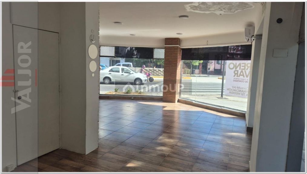 Local Comercial en Venta en Villa Devoto, Capital Federal