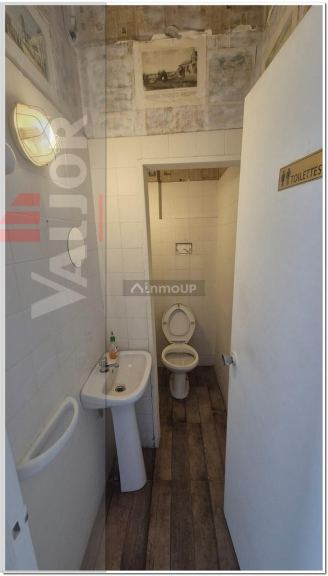 Local Comercial en Venta en Villa Devoto, Capital Federal