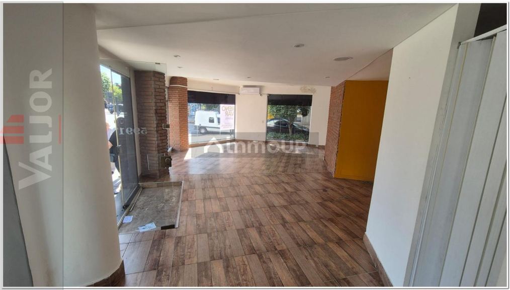 Local Comercial en Venta en Villa Devoto, Capital Federal