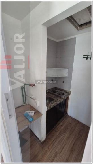 Local Comercial en Venta en Villa Devoto, Capital Federal