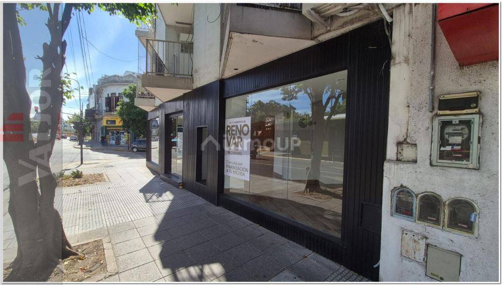 Local Comercial en Venta en Villa Devoto, Capital Federal