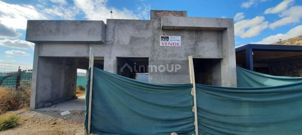 Casa en Venta en Guaymallen, Mendoza