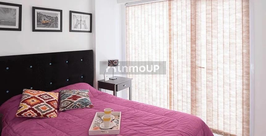 Departamento en Venta en Guaymallen, Mendoza