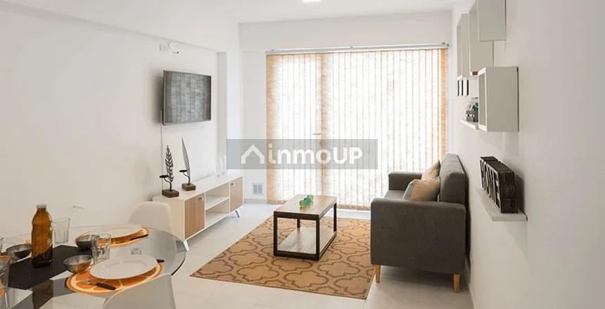 Departamento en Venta en Guaymallen, Mendoza