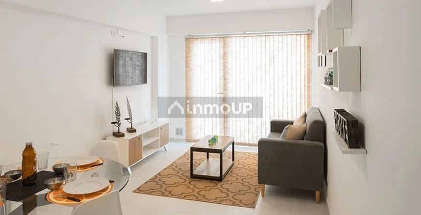 Departamento en Venta en Guaymallen, Mendoza