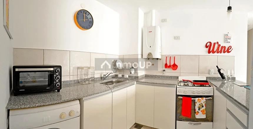 Departamento en Venta en Guaymallen, Mendoza