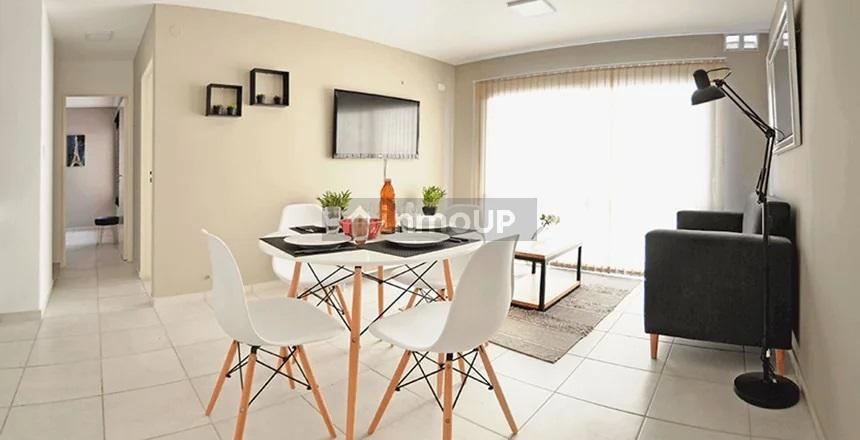 Departamento en Venta en Guaymallen, Mendoza