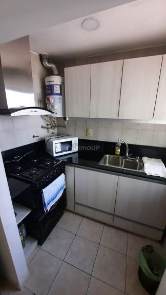 Oficina en Alquiler en Guaymallen, Mendoza