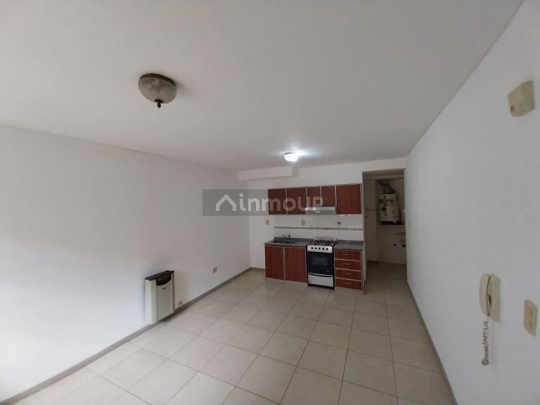 Departamento en Alquiler en Godoy Cruz, Mendoza
