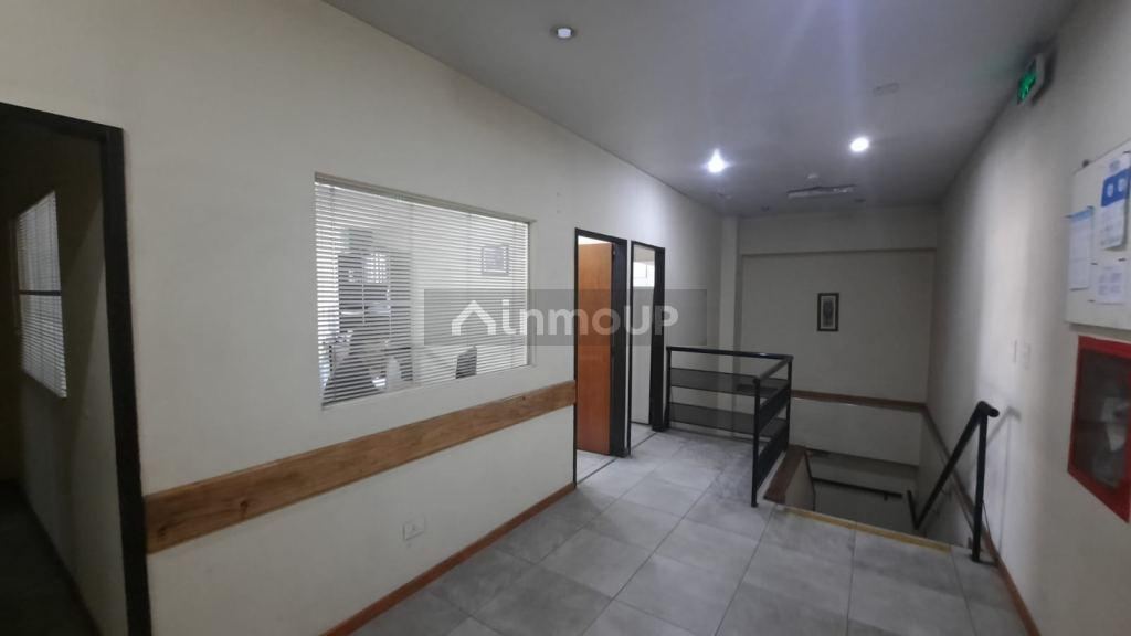 Galpon en Venta en Godoy Cruz, Mendoza