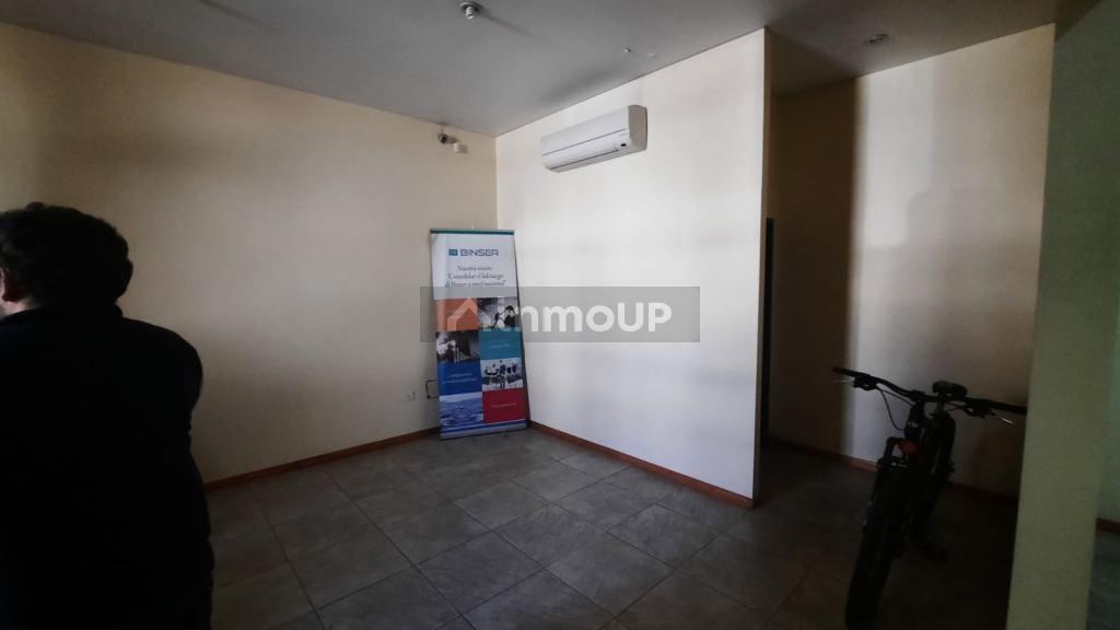 Galpon en Venta en Godoy Cruz, Mendoza